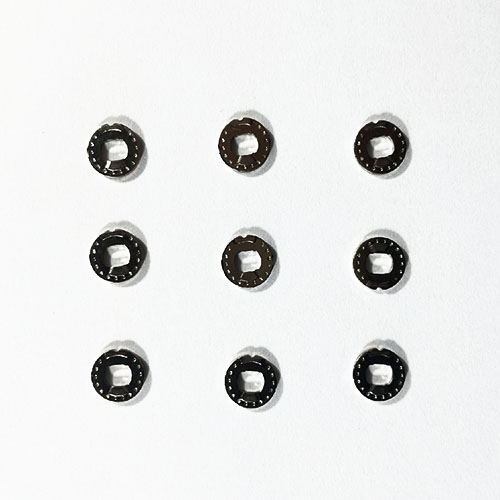 凸輪墊（diàn）片（piàn）
