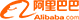 阿（ā）裏巴巴